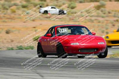 media/Jun-01-2025-VIP Trackdays (Sun) [[b20349723e]]/B Group/Session 3 (Turns 10 12 and StartFinish)/